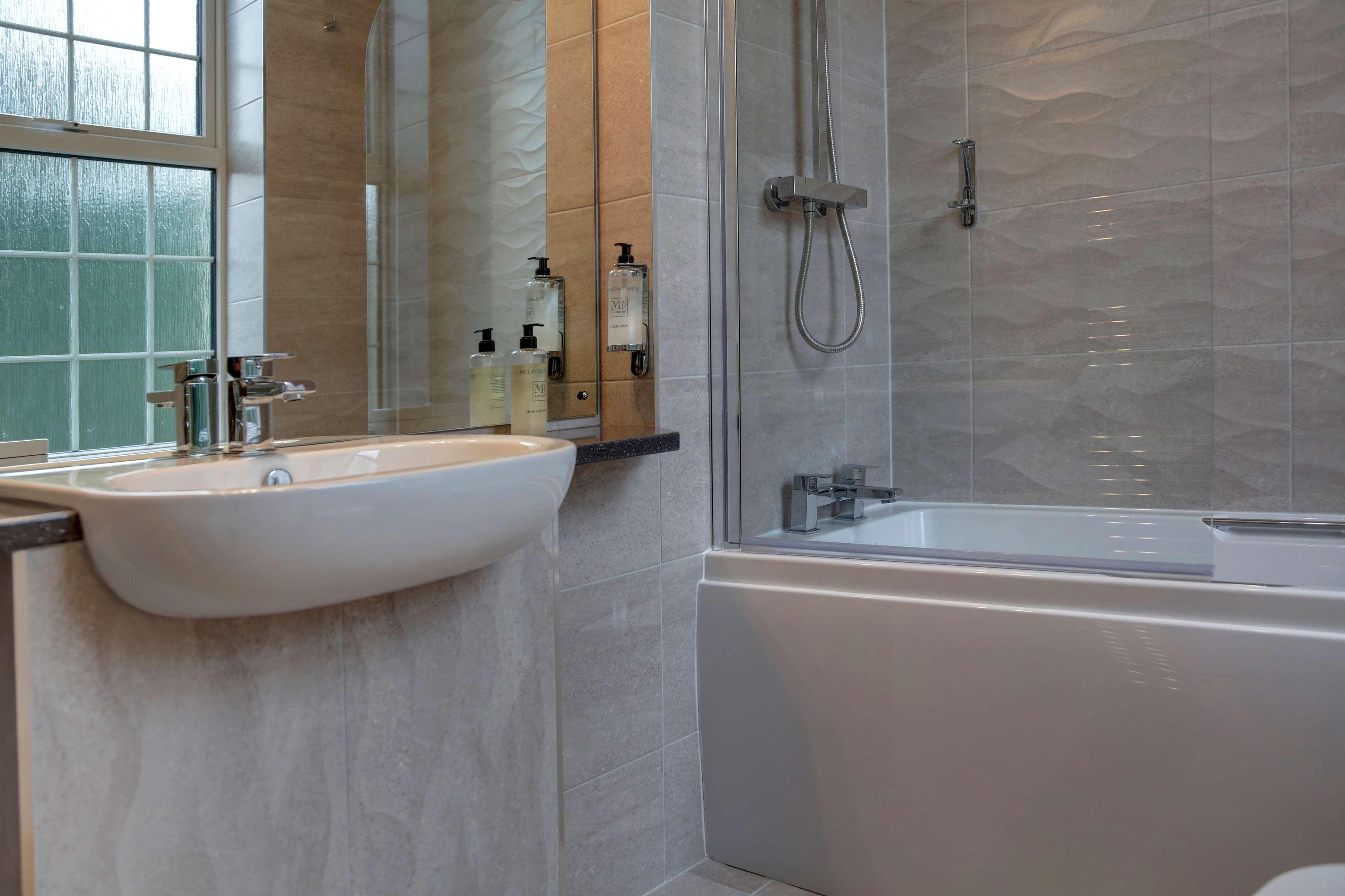 Best Western New Kent Hotel Newcastle upon Tyne Luaran gambar