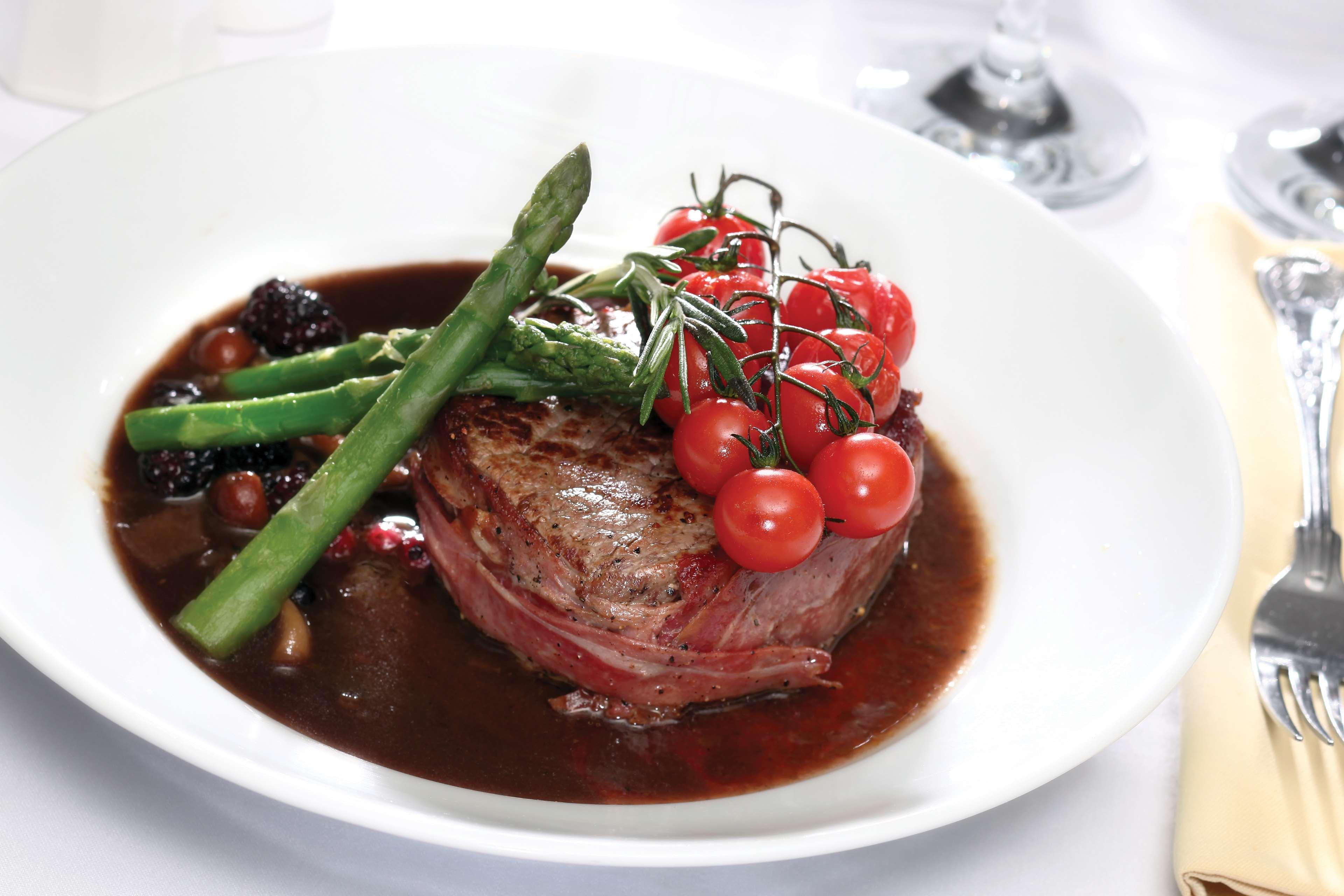 Best Western New Kent Hotel Newcastle upon Tyne Luaran gambar