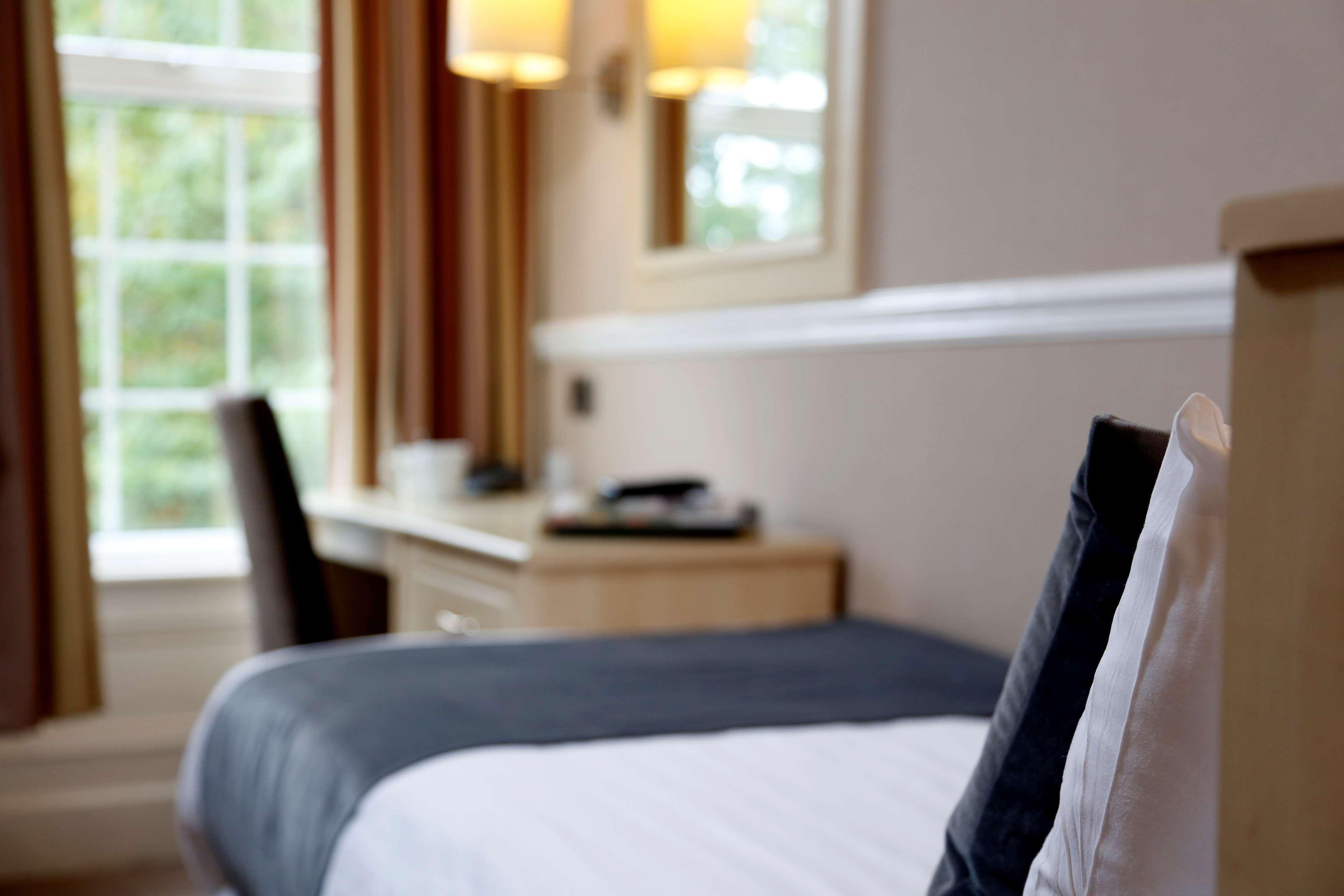 Best Western New Kent Hotel Newcastle upon Tyne Luaran gambar